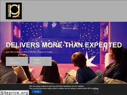 Sites similar to smarthome.com.my