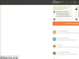 Sites similar to smarthome.community