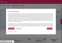 Sites similar to smarthome.de