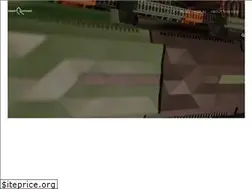 Sites similar to smarthome.exposed