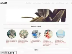 Sites similar to smarthome.guide