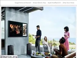 Sites similar to smarthome.news