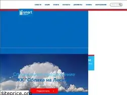 Sites similar to smarthome.spb.ru