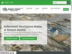 Sites similar to smarthomeamerica.org
