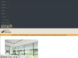 Sites similar to smarthomeblinds.co.uk