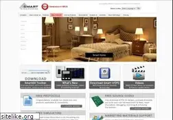 smarthomebus.com