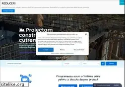 Sites similar to smarthomeconcept.ro