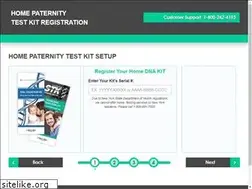 Sites similar to smarthomedna.com