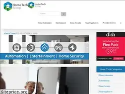 Sites similar to smarthomeforyou.com