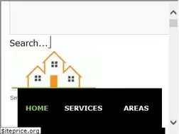Sites similar to smarthomeimprovementpeople.co.uk