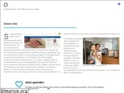 Sites similar to smarthomejetzt.de