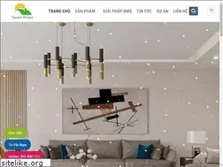 Sites similar to smarthomeknx.net