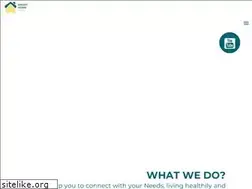 Sites similar to smarthomeneed.com