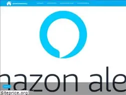 Sites similar to smarthomeoffice.nl