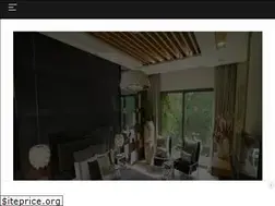 Sites similar to smarthomepick.com