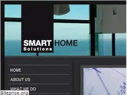 Sites similar to smarthomes.com.au