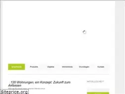 Sites similar to smarthomes.de