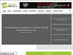 Sites similar to smarthomesaletips.com