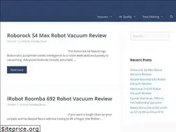Sites similar to smarthomesforliving.com
