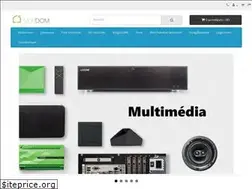 Sites similar to smarthomeshop.hu