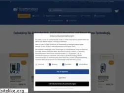 Sites similar to smarthomestore.at