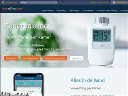 Sites similar to smarthomesupply.nl