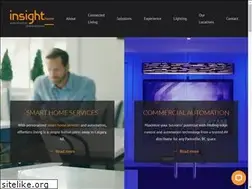 Sites similar to smarthomesystems.com