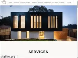 Sites similar to smarthometech.ae