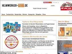 Sites similar to smarthometest.info