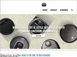 Sites similar to smarthomevault.com
