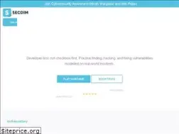 Sites similar to smarthoneypot.com