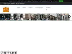 Sites similar to smarthotelmilano.it