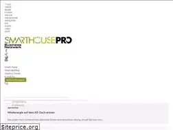 Sites similar to smarthouse-pro.de
