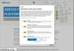 Sites similar to smarthouse.de