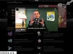 Sites similar to smarthouse.my
