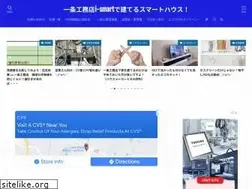 Sites similar to smarthouse2.com