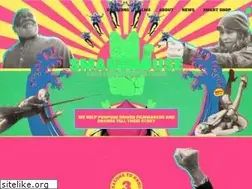 Sites similar to smarthousefilms.nl