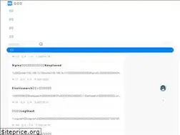 Sites similar to smarthu.club