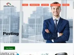 Sites similar to smarthunt4u.com
