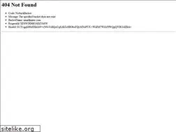Sites similar to smarthunter.com