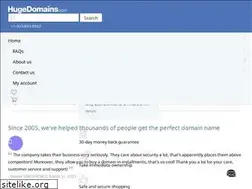 Sites similar to smarthvacproducts.com
