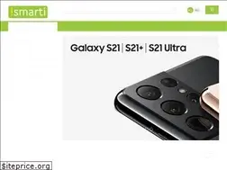 Sites similar to smarti.md