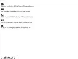 Sites similar to smartial.net