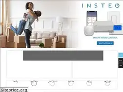 Sites similar to smartic.ir