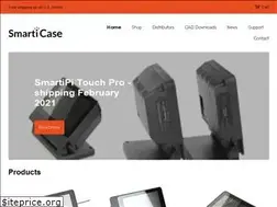 Sites similar to smarticase.com