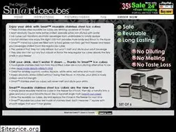 Sites similar to smarticecubes.com