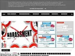 Sites similar to smartichi.com