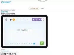 Sites similar to smartick.es