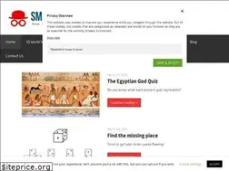 Sites similar to smarticon.org