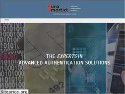 Sites similar to smartict.com